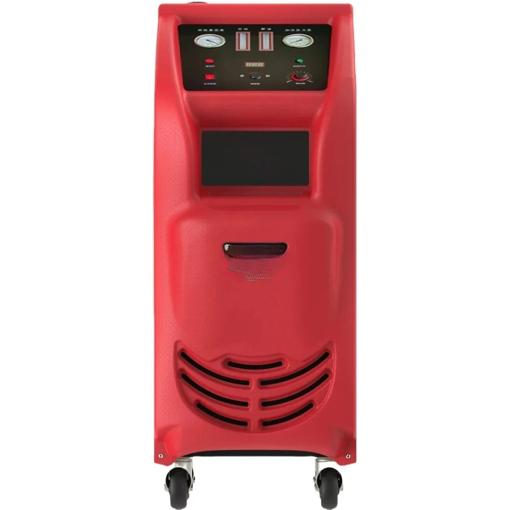 

High quality brake fluid changer factory price for sale brake fluid changer AT-32BX