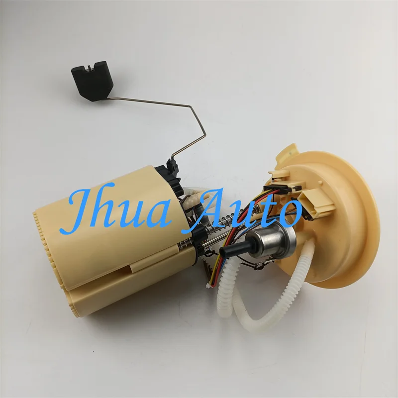 

4G0919050D Electric Fuel Pump Assembly For Audi A6 Avant 2.0 TDI 16V 4G0 919 050 D