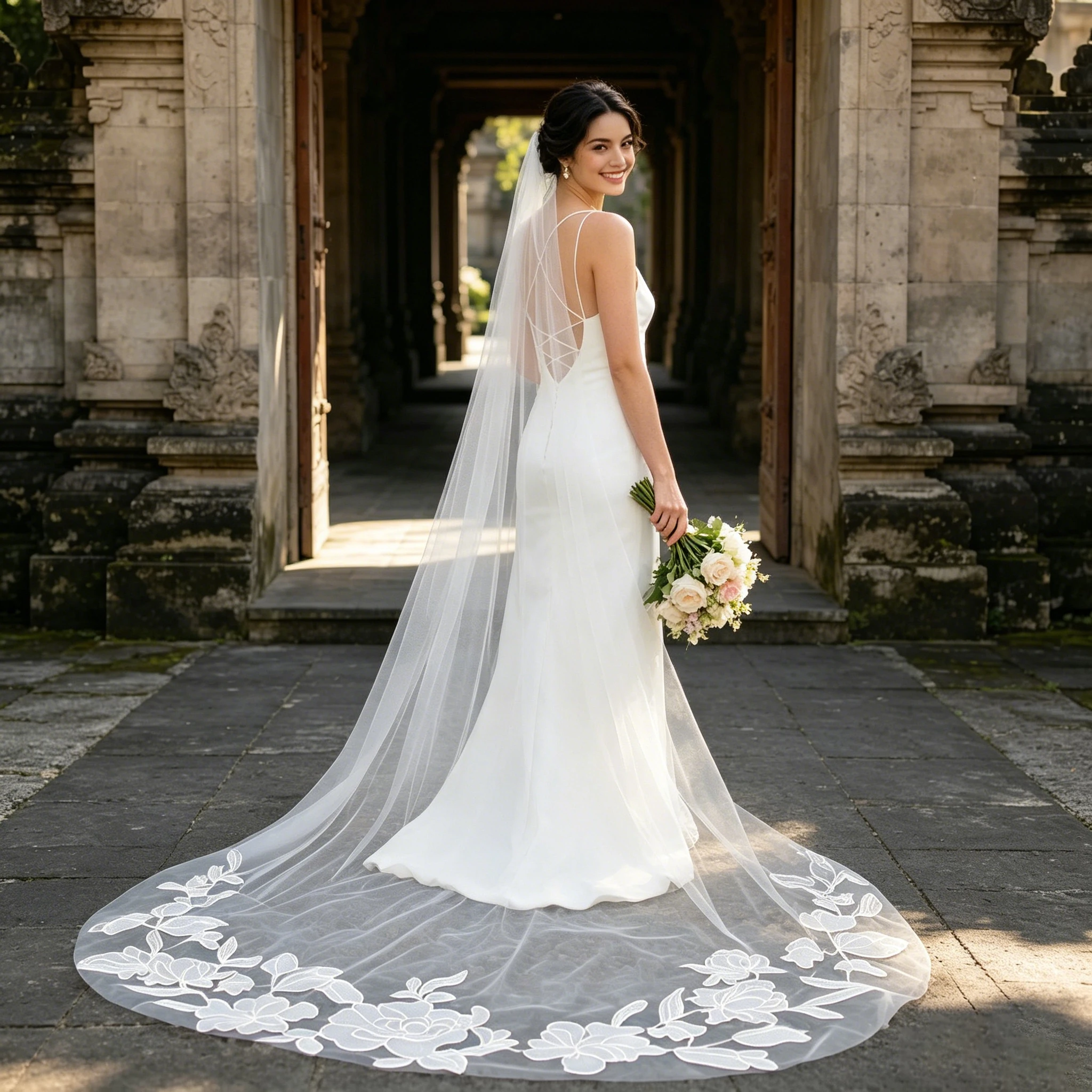 velo-de-novia-catedral-con-encaje-floral-y-cola-larga-tocado-de-boda-para-novias-accesorio-para-el-cabello-para-compromiso-iglesia-fiesta-g152