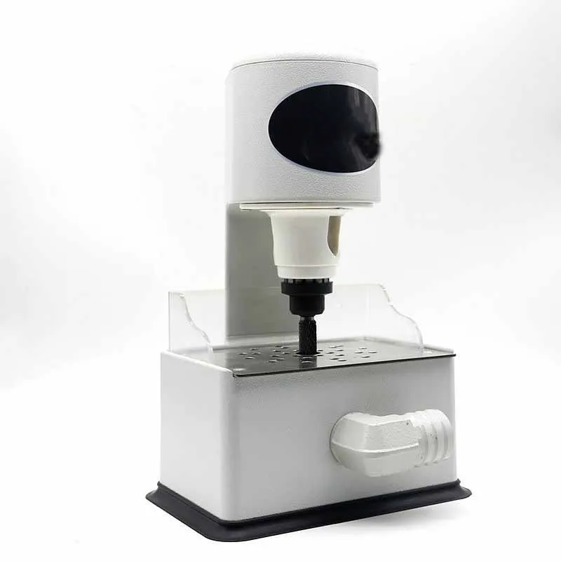 

Dental Lingual Trimmer Tooth Technology NEW Grinder Lingual Internal Grinder Dental Equipment