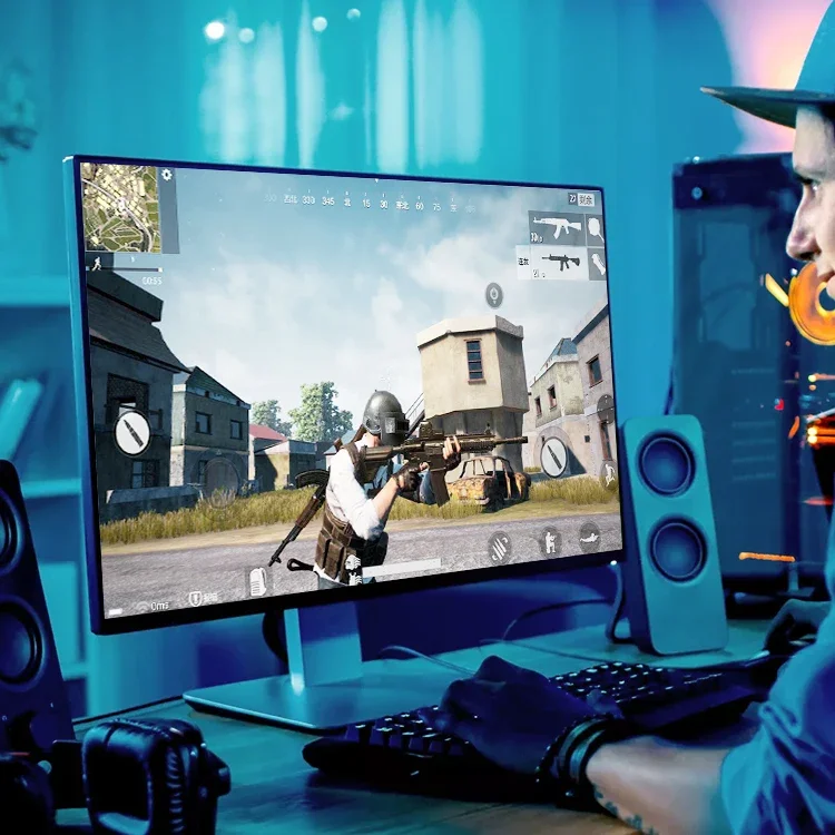 DisplayPort تمديد كابل ذكر إلى أنثى 8K UHD 60 هرتز 4K 144 هرتز HDR 165 هرتز عرض مهايئ منفذ DP 1.4 1.2 كابل DP 1 متر 2 متر