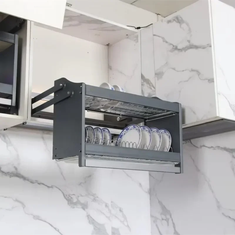 

New Product Kitchen Storage Furniture