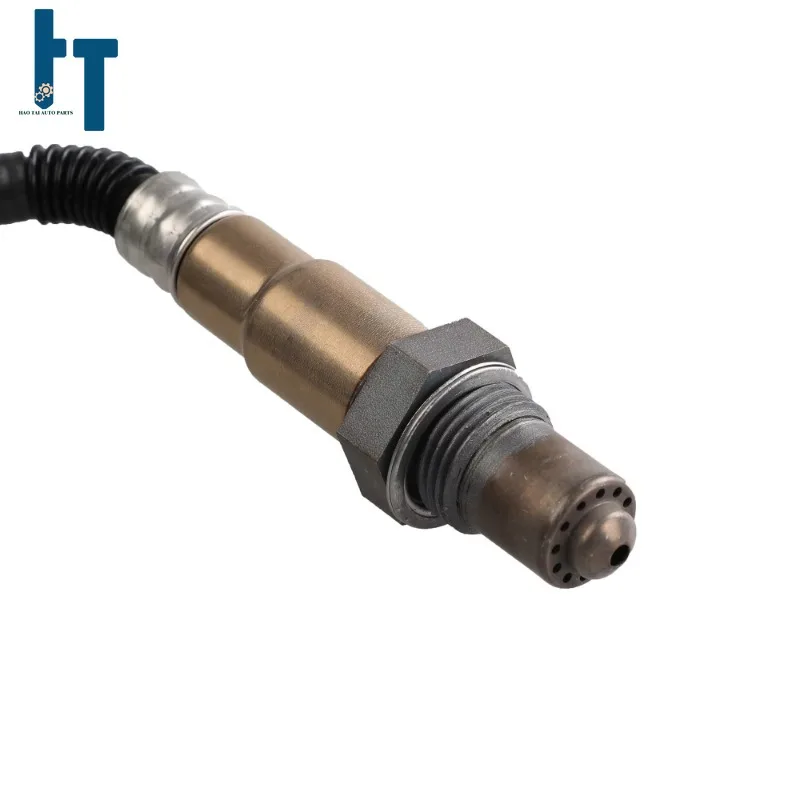 J60-3611061 F01R00C096 Oxygen Sensor For Chery Tiggo 3 Tiggo 2/3X 4/5X Tiggo 7/8 Arrizo 5/7
