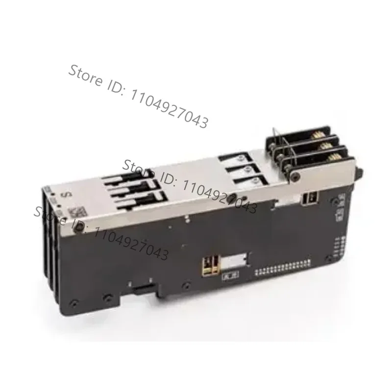 T-2 Feeder Open Source OPENPNP Patch Electromechanical Feeder SMT Desktop Feeder