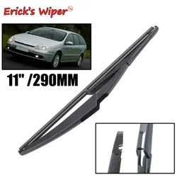 Erick's Wiper 11