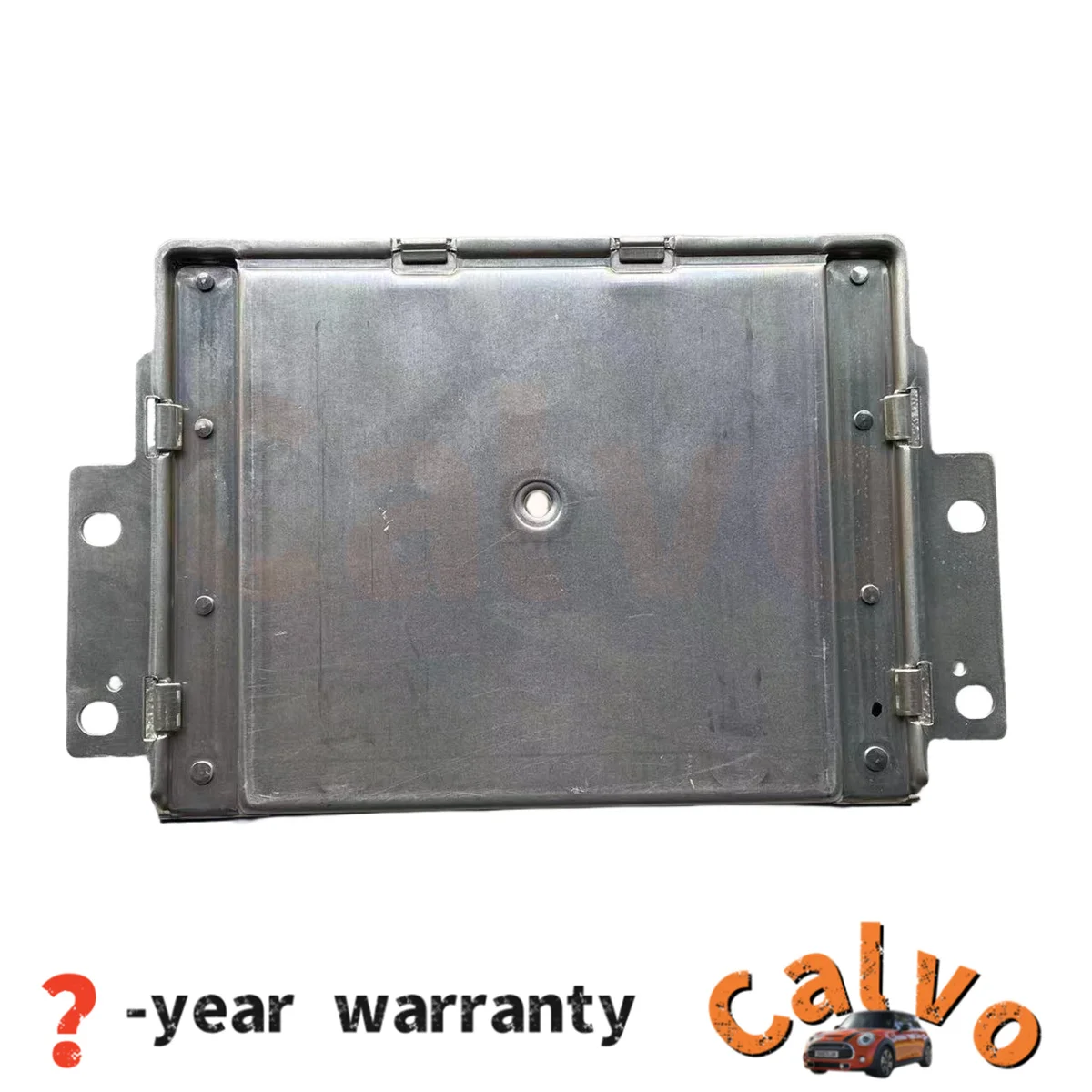 

For 3631010-C6401 Dongfeng Tianlong ABS 8ECU Knorr Bremse ABS Electronic Control Unit Engine Computer Board