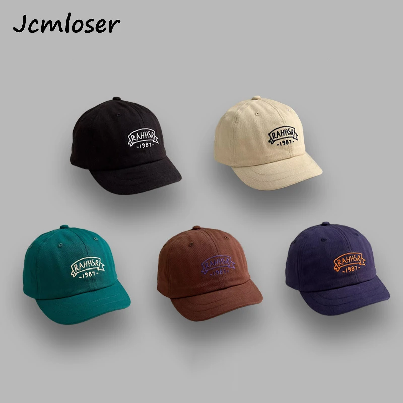 

2022 New Outdoor Sport Baseball Cap Spring And Summer Fashion Letters Embroidered Adjustable Men Women Caps Fashion Hip Hop Hat