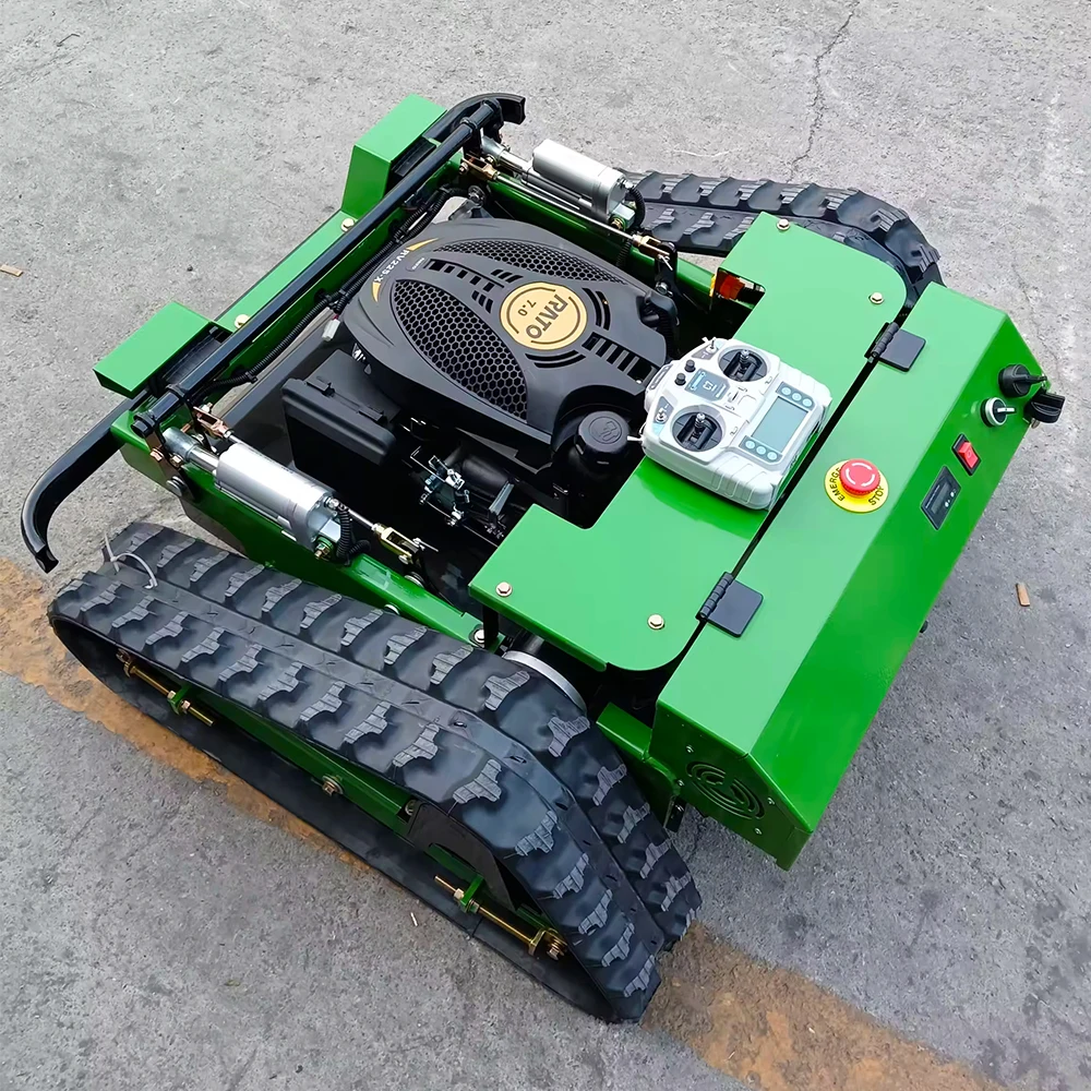 

36v 10ah Lawn Mower Grass Trimmer Lawn Mower Wholesale Lawn Mower Blades
