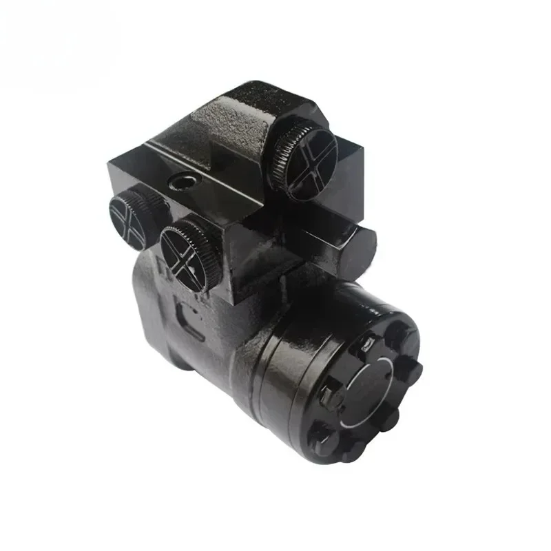 150G6205 Oritol Traktor-Ersatzteile Lenkung Hydraulik