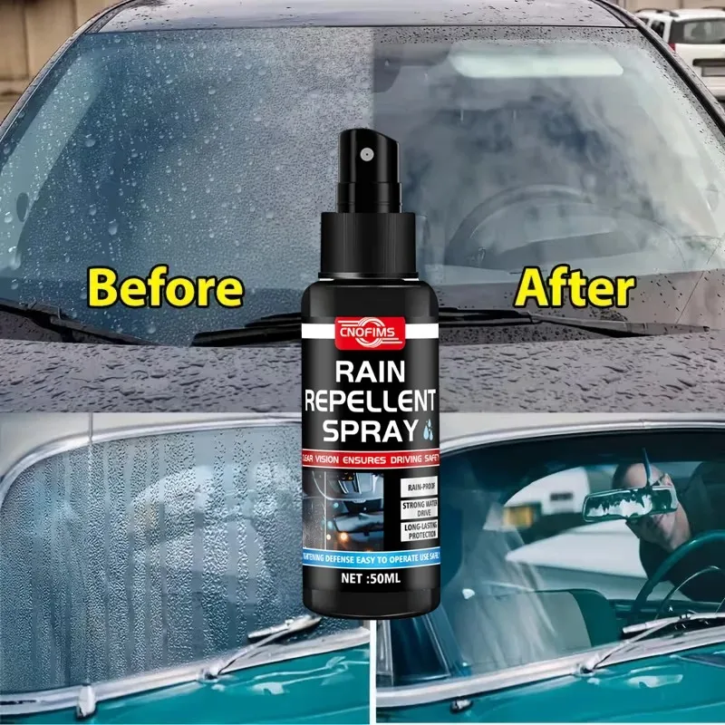 

Нанокерамическое покрытие для автомобилей Fasilawei: гидрофобная полироль для защиты и блеска лакокрасочного покрытия