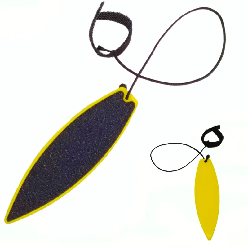 1個入りフィンガーサーフボード指板おもちゃサーフザウィンドミニフィンガースケートボードおもちゃ子供とサーファーの誕生日プレゼントパーティーの記念品