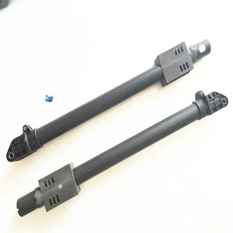Cheap And Fine Applicable To Dajiang Plant Protecting Drone Accessories [T40] M4 Arm (Right Rear) 000570.01