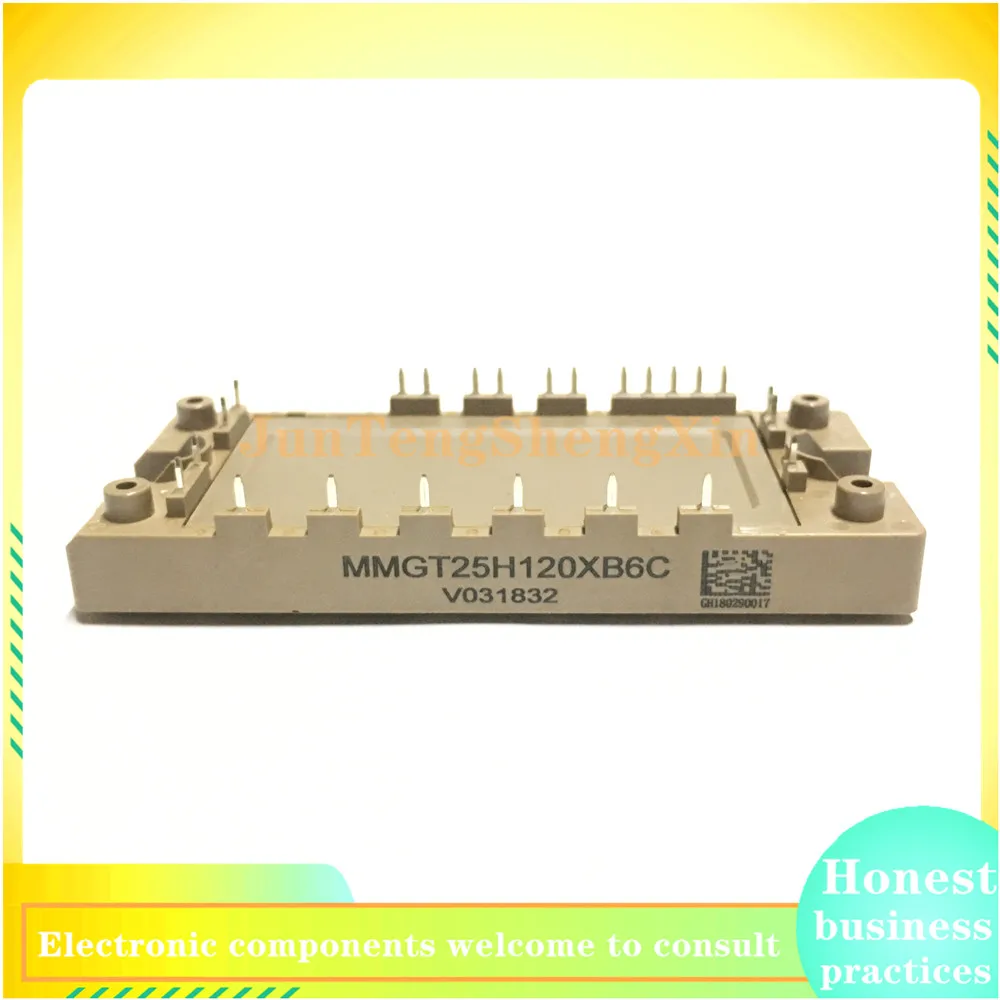 mmg25h120xb6btn-mmg40h120xb6btn-mmgt40h120xb6c-mmgt25h120xb6c-modulo-di-potenza-igbt