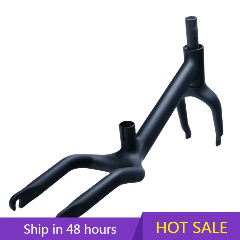 YTYIN Wholesale Ride on Carbon Balance Bicycle Frame Mini Bike Frame for Kids