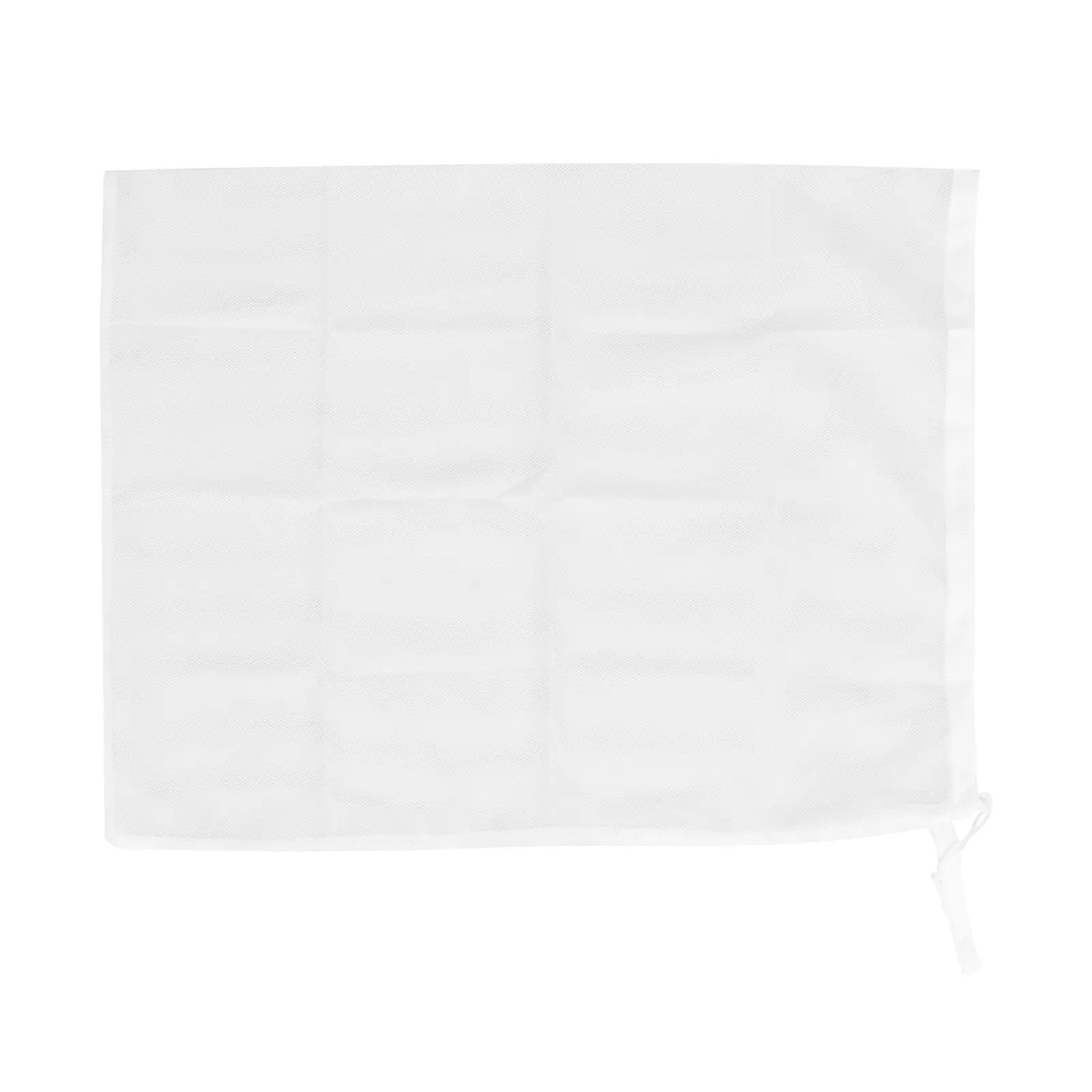

Mesh Laundry Bags for Underwear Sweater Bras Baby Clothes Wash Reusable Travel Storage Garment Polyester Large Heavy
