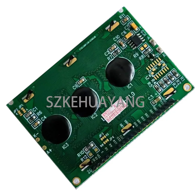 new-compatible-lcd-panel-for-lmc75sb41a13dgls-d09272a1o-mb41-ga-ck66-vl94v-0-lcd-screen
