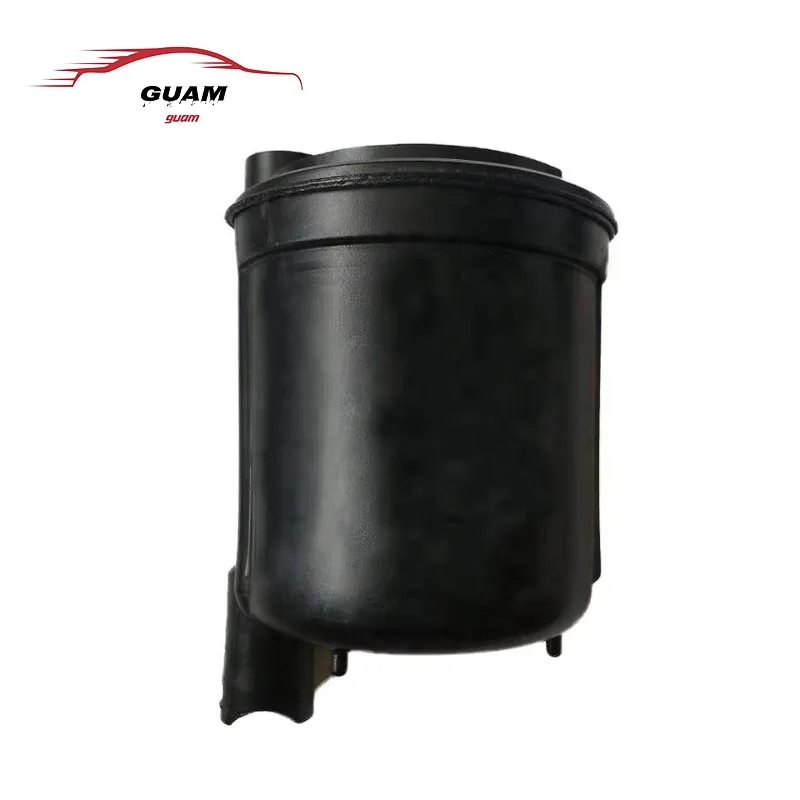 

23300-0D010 233000D010 23300-74330 2330074330 Automotive fuel filter for Toyota Corolla 1998 - 2002 Sienna 2001-2003