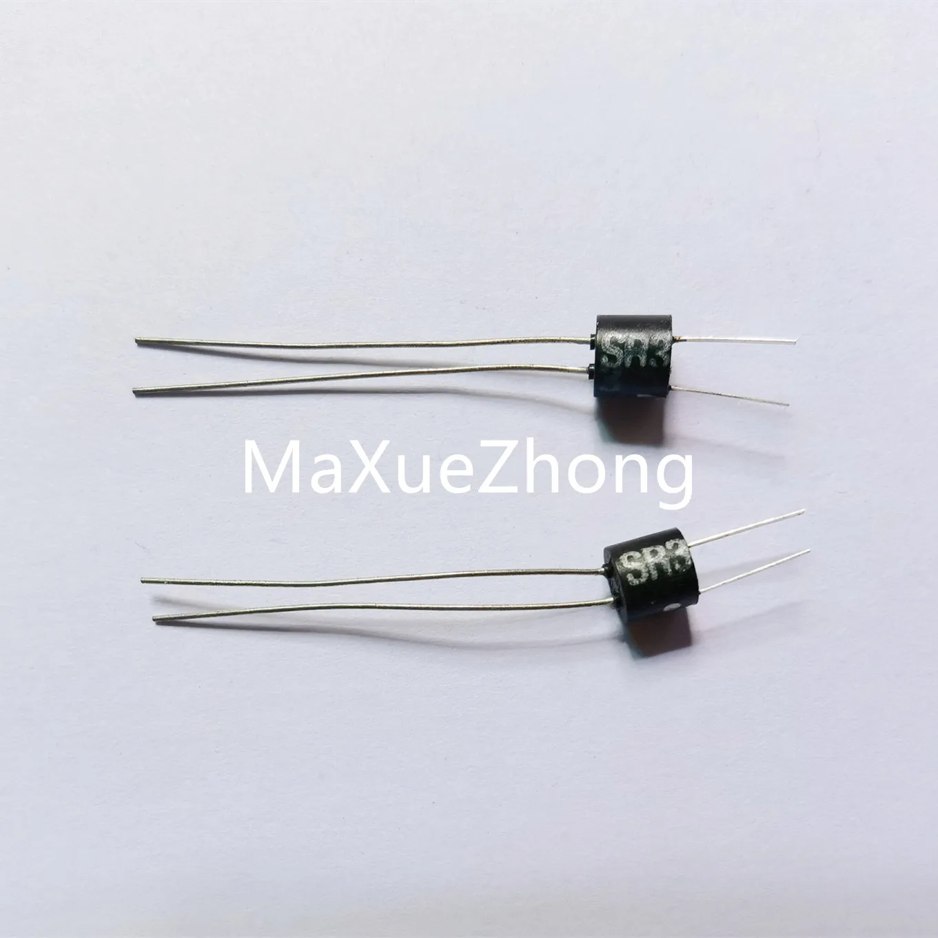 

Original new 100% 2KV audio power amplifier linear optocoupler NSL-32 optoelectronic coupling detector (Inductor)