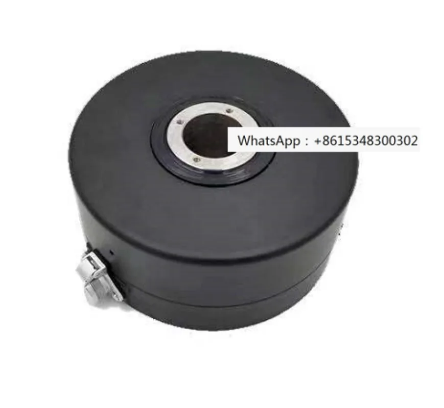 Activate The Auxili…