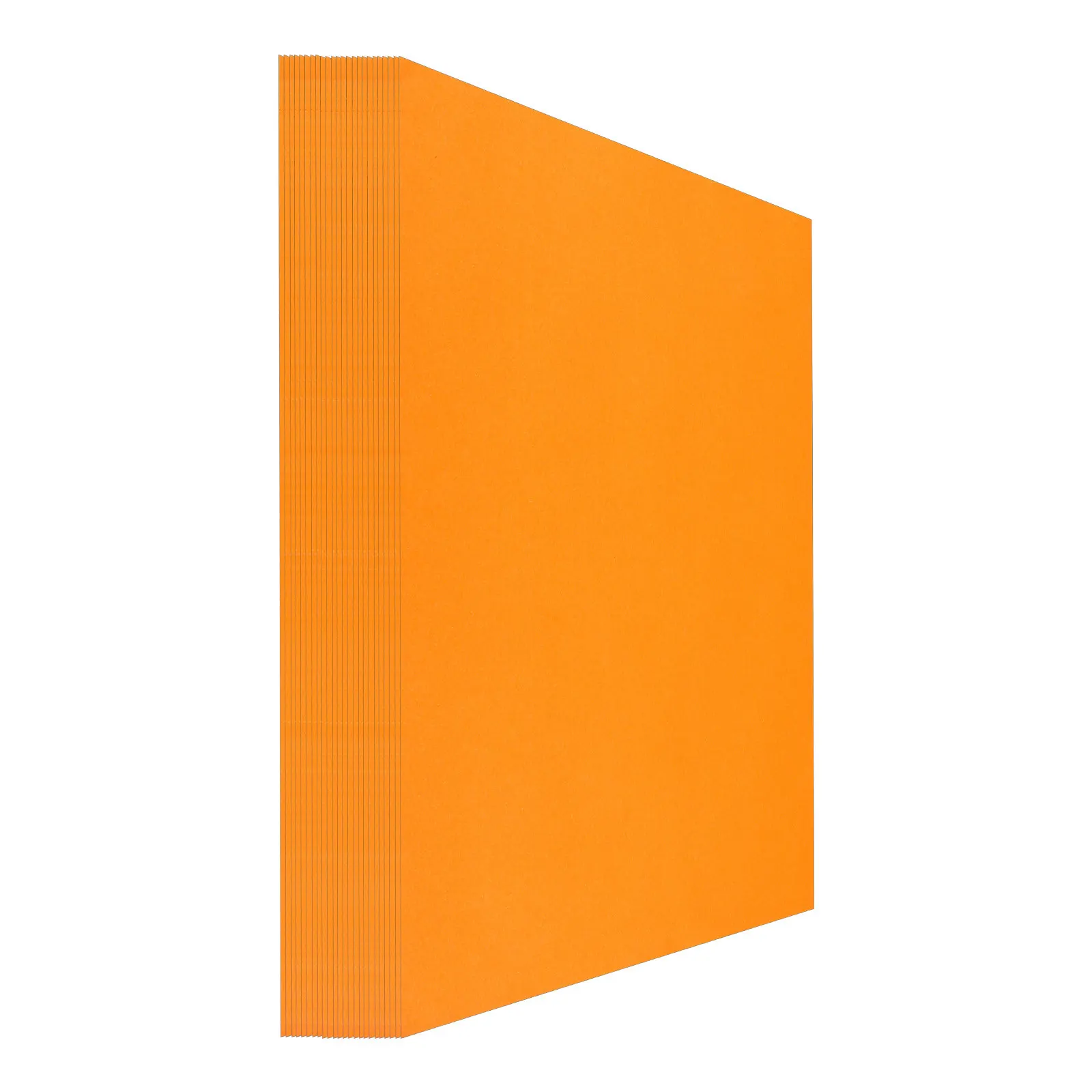 100-sheets-a4-double-sided-colorful-folding-paper-for-diy-origami-art-training-fine-motor-skills-parent-interaction-craft