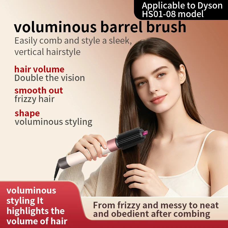 Thumbnail 4 - #36 Compare Hair Curlers Before You Buy
