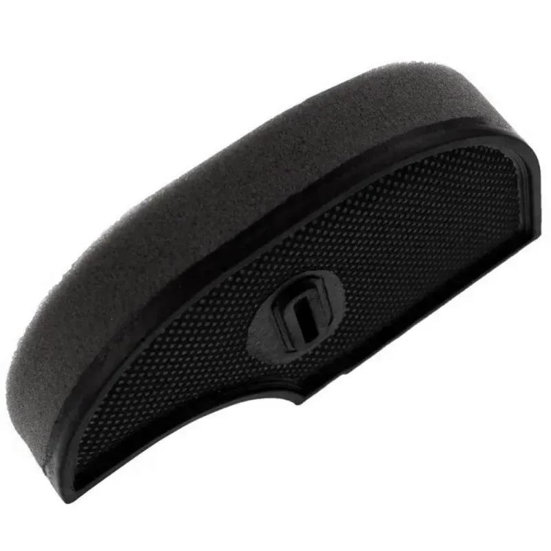 

Хлопковый фильтр, высокоэффективная пылевая фильтрация для BGS3 BGS4 GS40 12011719, замена пылесоса