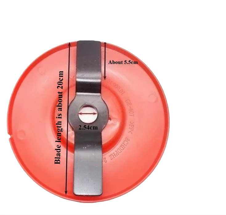 

Универсальная газонокосилка для рисовых полей и сухих земель, новая модель газонокосилки с многофункциональным утолщенным лезвием.