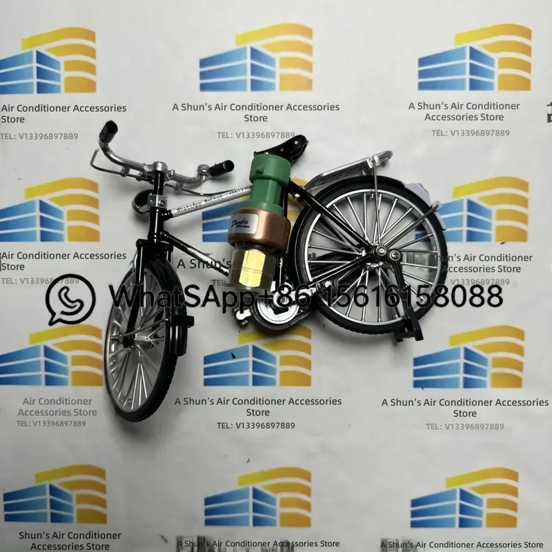 NSK BE007I-U009 6219 Power Sensor M04099362011 Original Replacement Part for Industrial Machinery High Precision Durable