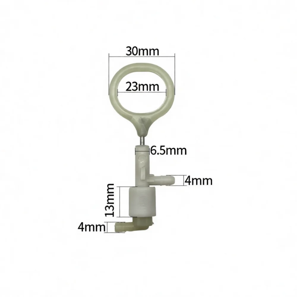 Replacement Oil Pump 6018 For Electric Chainsaw Automatic Lubrication System Power Garden Tool Parts Saw Accessory