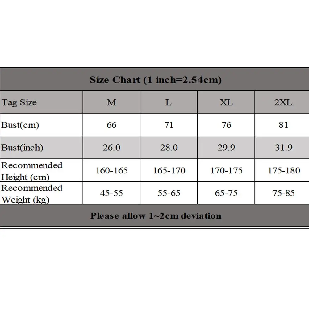 سروال داخلي منخفض الخصر مفتوح المؤخرة للمناسبات الخاصة، لون سادة، تصميم رفيع، مريح، تصميم عصري
