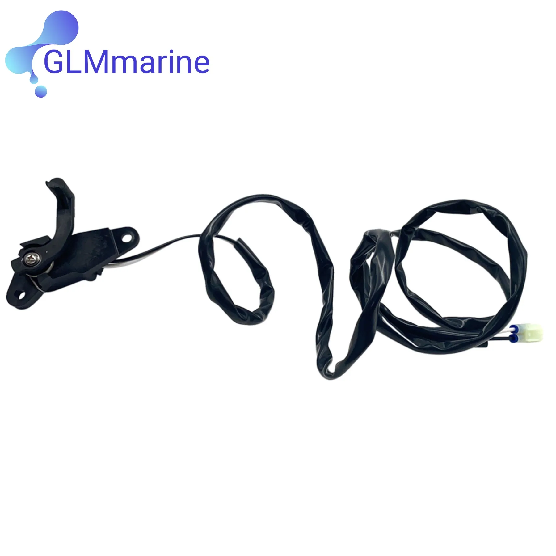 Trim Sensor for Suzuki DF 25 30 40 50 60 70 90 100 115 140 150 175 200 225 250 HP Outboard Motors 34801- 99E03 99E04 34801-99E05