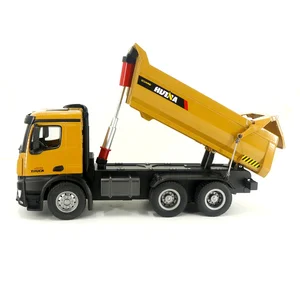 8 principais vendas huina 1582 upgrades - №8