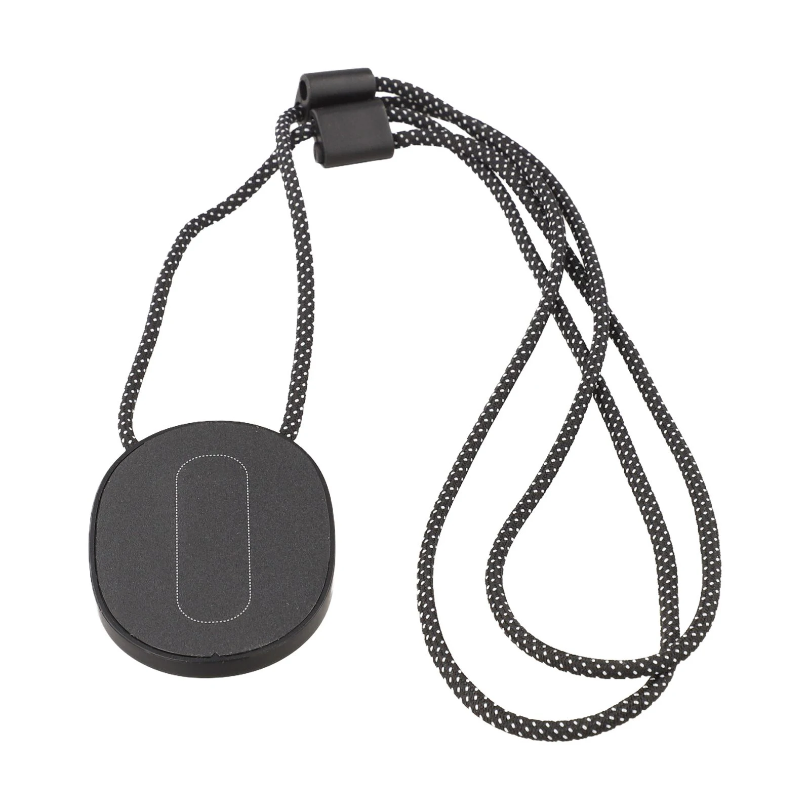 

Гибкое нагрудное крепление для устройств PLAUD с функцией быстрого снятия и усиленным ремнем для активных и динамичных условий эксплуатации