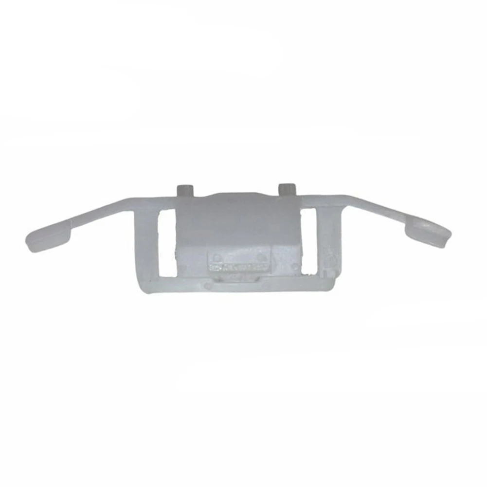 

Upgrade Your Vehicle's Appearance with Roof Molding Clips Snap Rail Trim Clip MR437481 for Montero Sport For Pajero