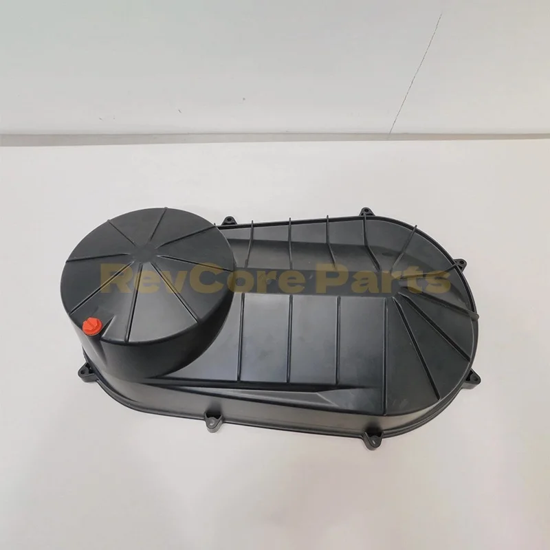

Outer Clutch Cover Assembly for POLARIS ACE150 500 570 900 RANGER570 900 1000 RZR 570 900 1000 SPORTSMAN325 450 570 GENERAL 1000