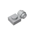 light gray-20pcs