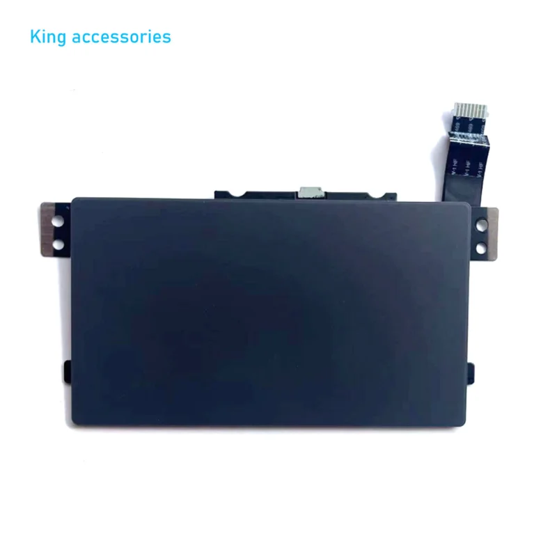 

Новинка для Dell G15 5510 5511 5520, тачпад, трекпад, мышь, Clickpad, черный