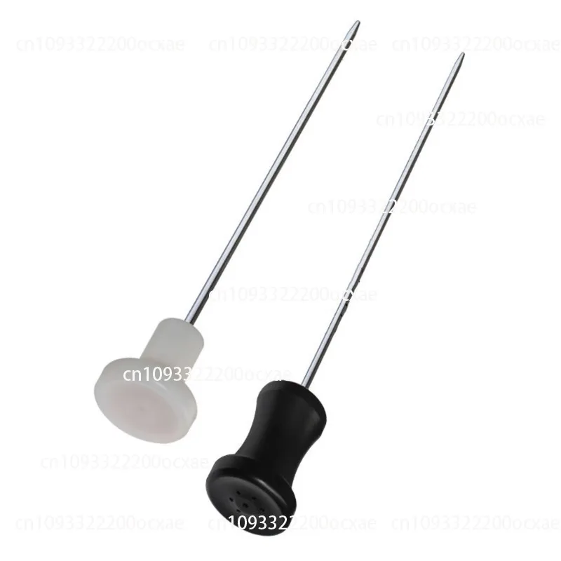 

Listening rod High precision listening rod Mechanical leak detector Underground water pipe leak detector Leak detector