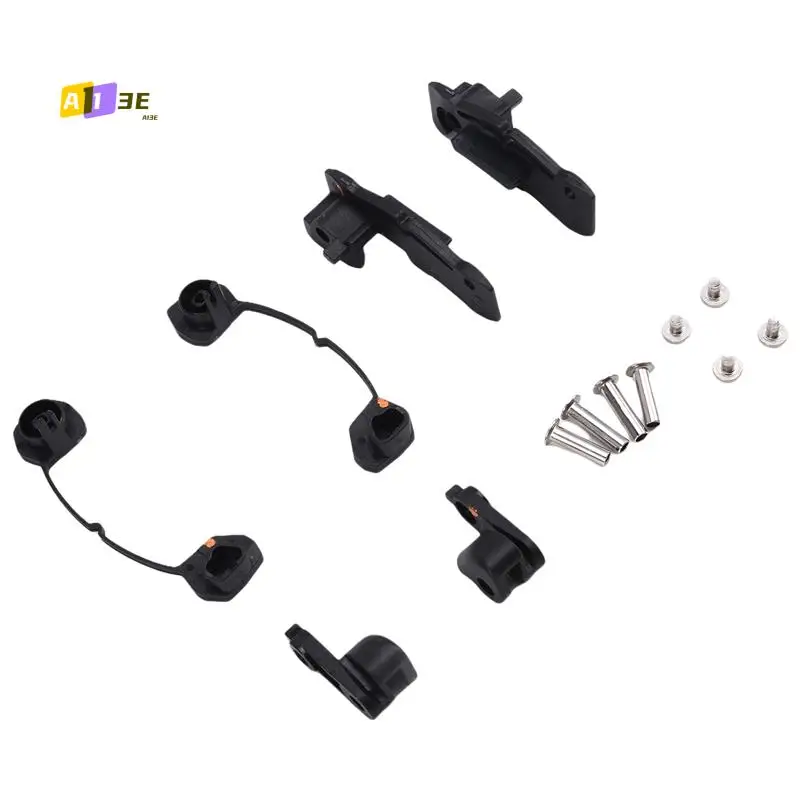 

A03E-AP364042 Car Convertible Sunroof Repair Kit Fit For Smart W451 Fortwo 2006-2014
