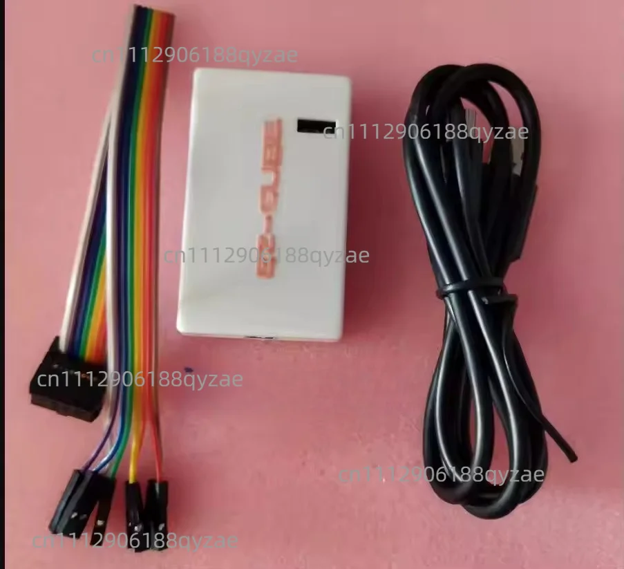 Suitable for V850 R8C 78KO RL78 79F702 R5f  Emulation Downloader