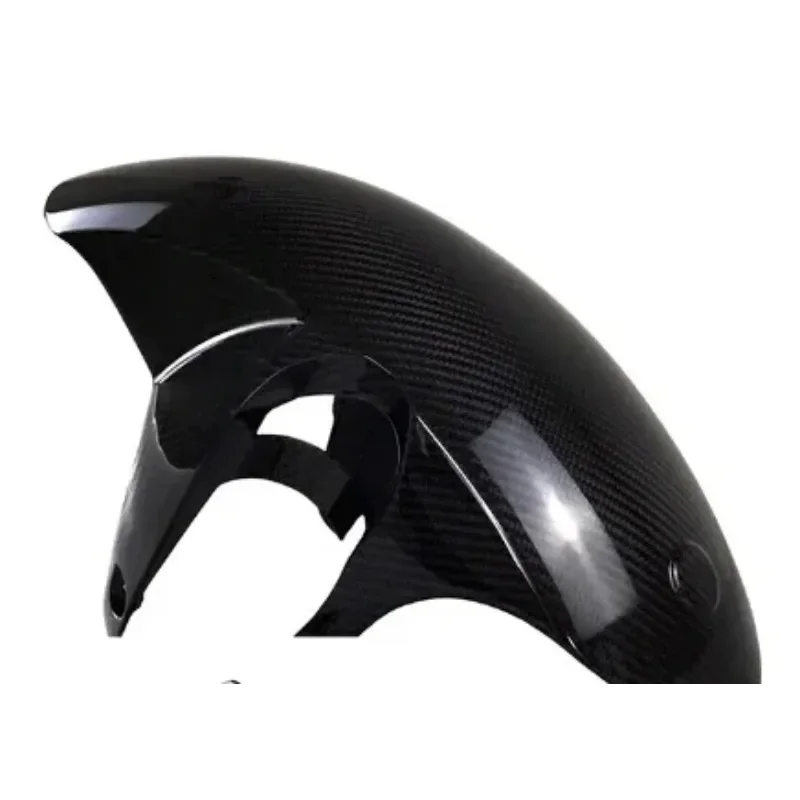 2025 طقم بلاستيك ABS كامل الجسم من الشركة المصنعة للدراجات النارية