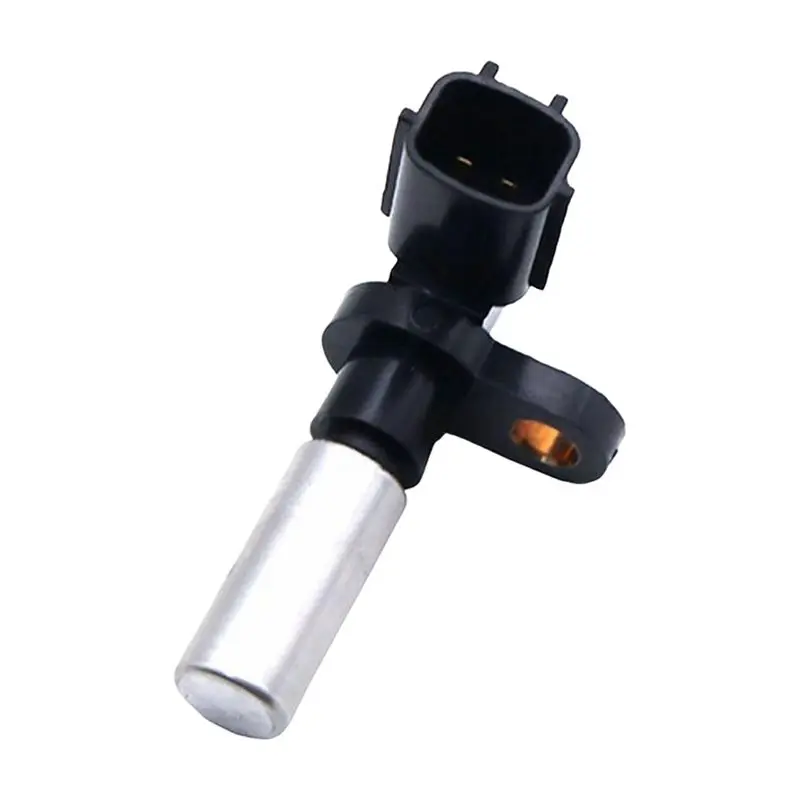 New For Nissan Navara 2.5 Di D D22 2002- 2008 Crankshaft Position Sensor Part Number 23731-WD000 23731WD000-Boom