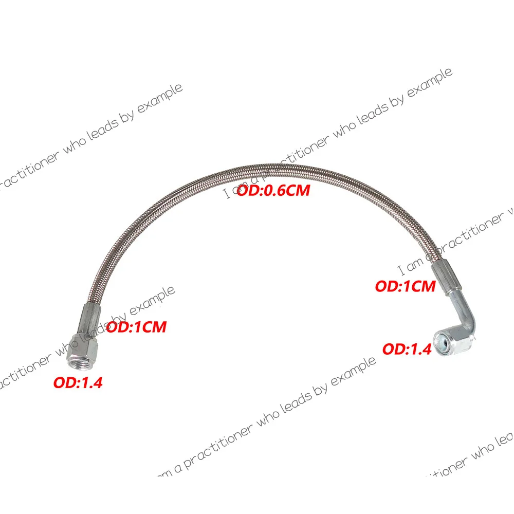 12-60 "Stainless St…