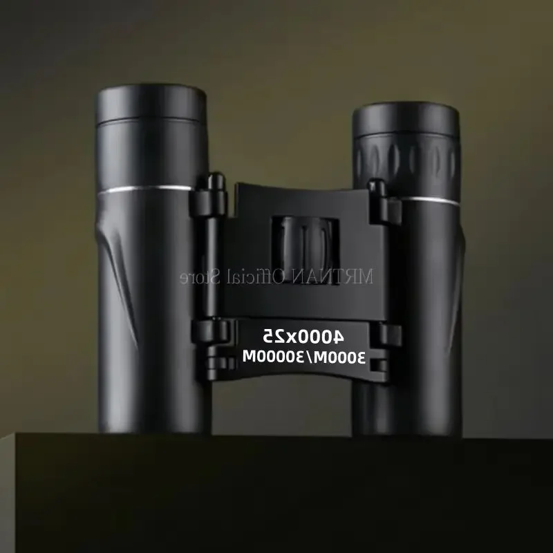 Telescope Professio…