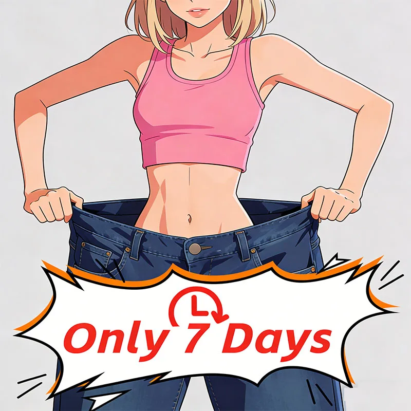 

The most powerful fat burning And weight loss used for lean body detoxification and promote intestinal peristalsis