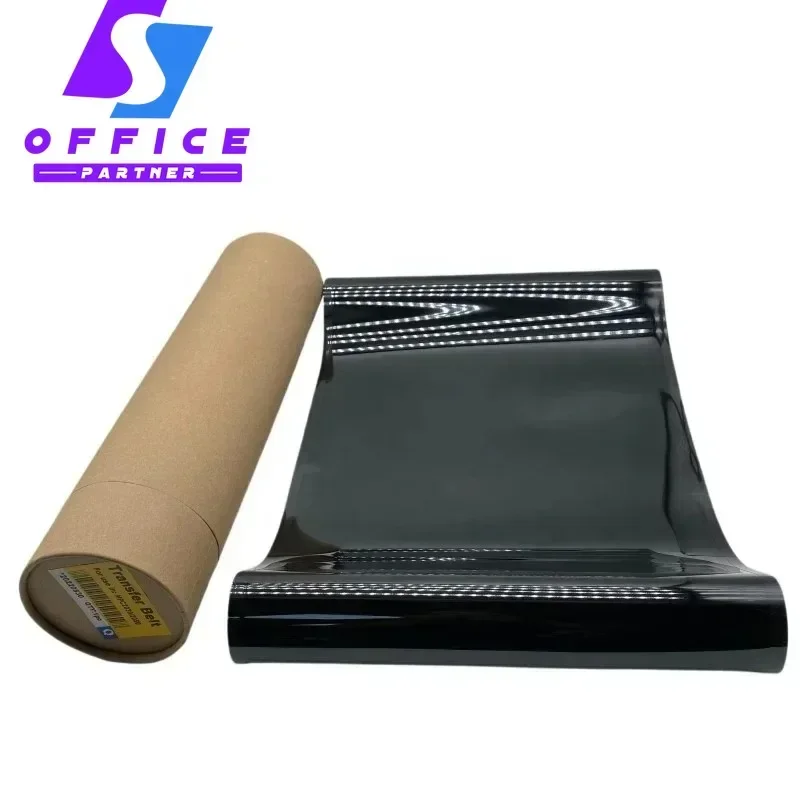 1pcs Japan Compatible New ITB Transfer Belt D177-6097 D149-6097 For Ricoh MP C2003 C2503 C2011 C3003 C3503 C4503 C5503 C6003