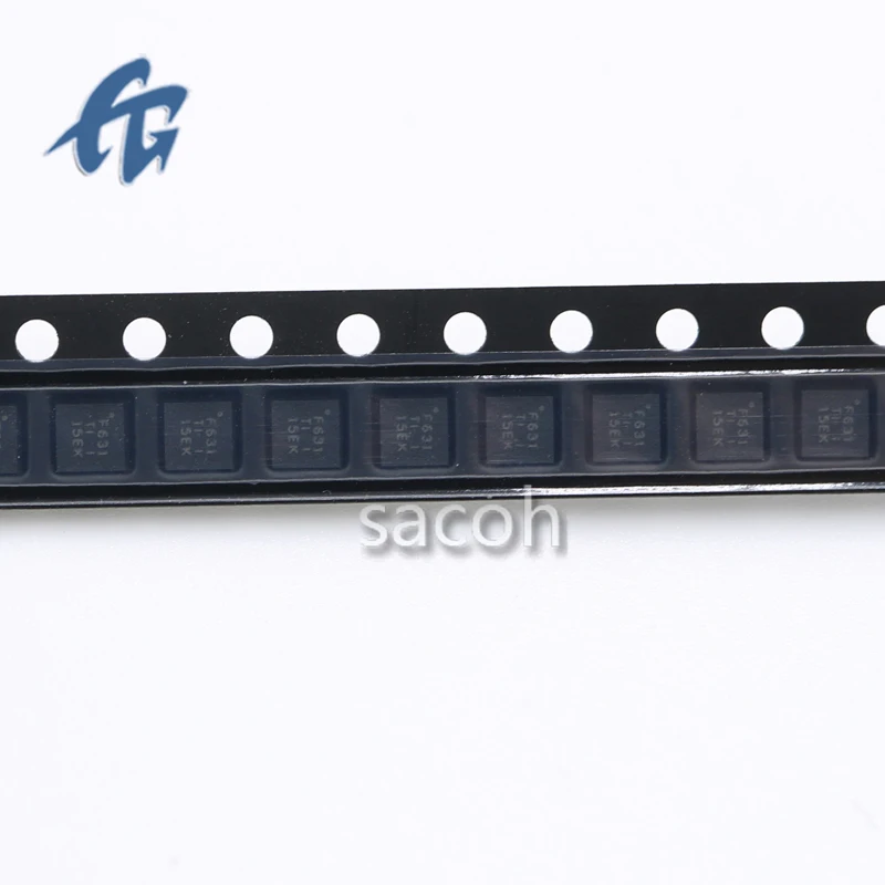 

(SACOH Electronic Components)TPS63051RMWR 10Pcs 100% Brand New Original In Stock