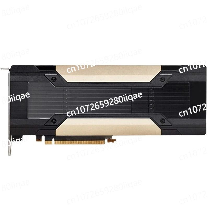 

V100s V100 16GB 32G GPU AI Deep Computing Accelerated Graphics Card
