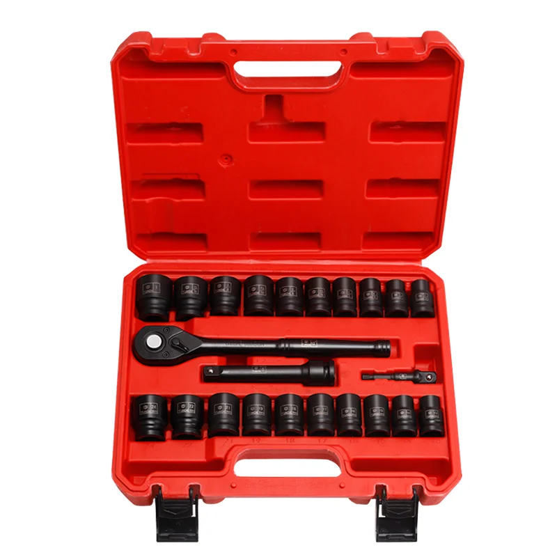Custom OEM Wholesale 1/2