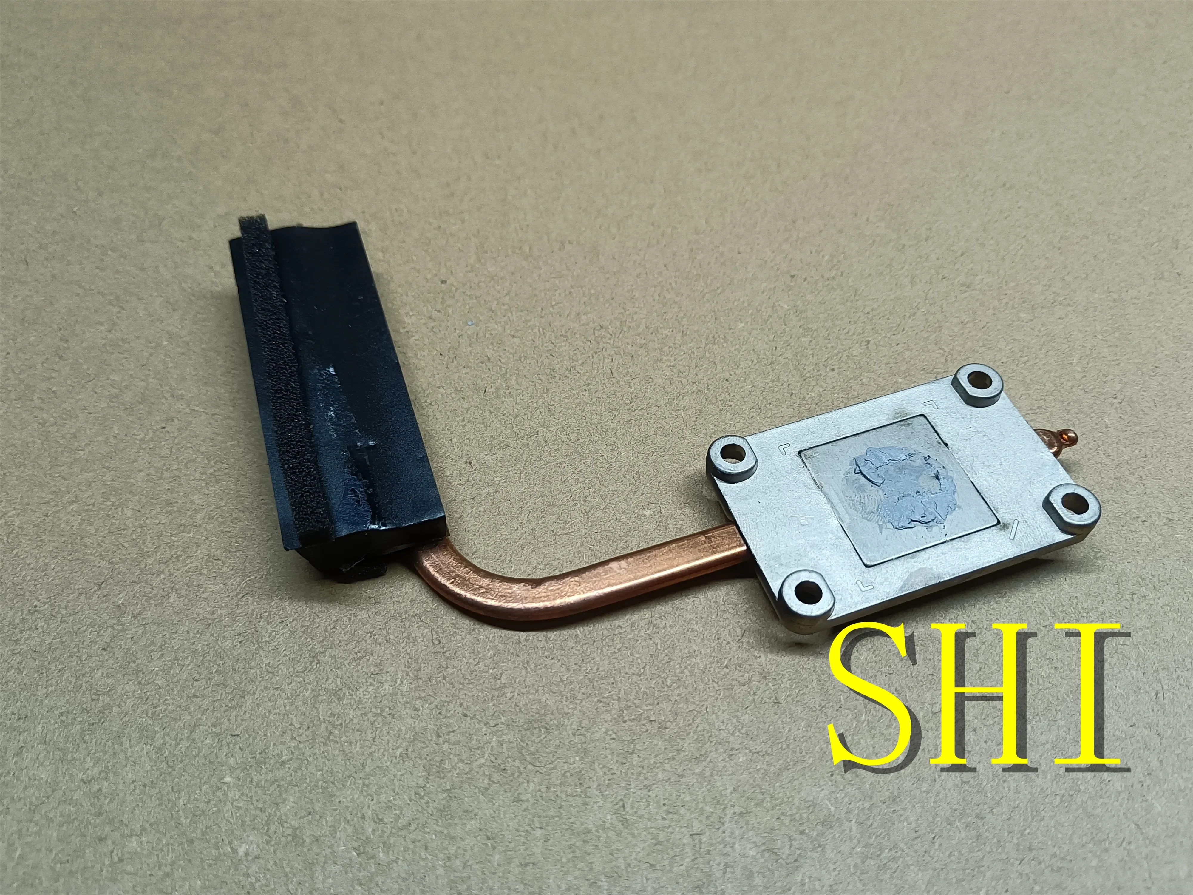 Used For Acer Aspir… - image